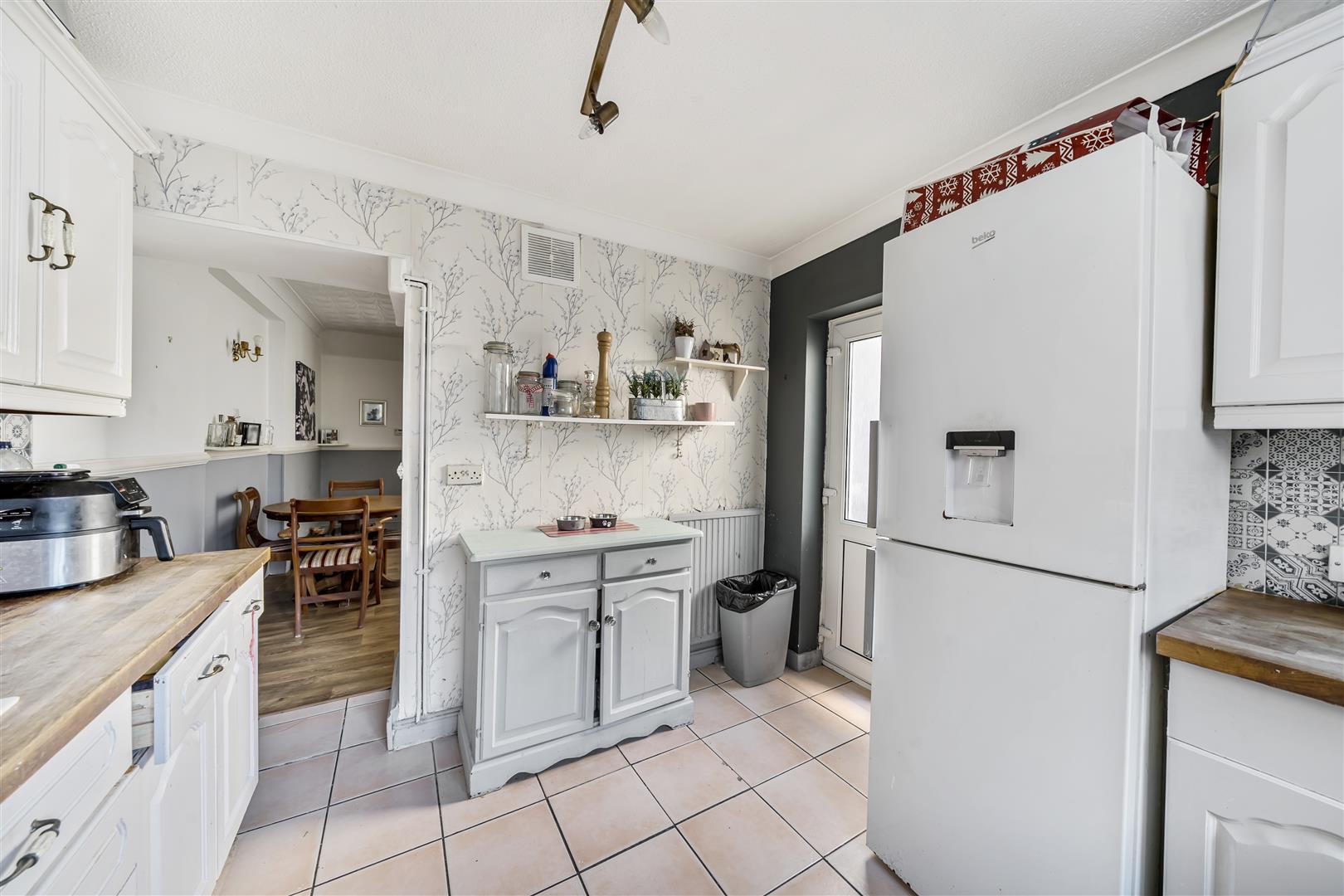 St. Helens Avenue, Swansea, SA1 4ND